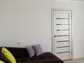 3-бөлмелі пәтер · 59 м² · 3/9 қабат, мкр 6 — 10 школа, бағасы: 12.5 млн ₸ в Темиртау — фото 11