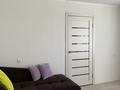 3-бөлмелі пәтер · 59 м² · 3/9 қабат, мкр 6 — 10 школа, бағасы: 12.5 млн ₸ в Темиртау — фото 12