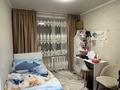 3-бөлмелі пәтер · 59 м² · 3/9 қабат, мкр 6 — 10 школа, бағасы: 12.5 млн ₸ в Темиртау — фото 13