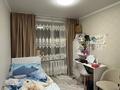 3-бөлмелі пәтер · 59 м² · 3/9 қабат, мкр 6 — 10 школа, бағасы: 12.5 млн ₸ в Темиртау — фото 14