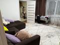 3-бөлмелі пәтер · 59 м² · 3/9 қабат, мкр 6 — 10 школа, бағасы: 12.5 млн ₸ в Темиртау — фото 15
