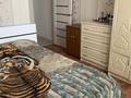 3-бөлмелі пәтер · 59 м² · 3/9 қабат, мкр 6 — 10 школа, бағасы: 12.5 млн ₸ в Темиртау — фото 2