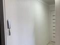 3-бөлмелі пәтер · 59 м² · 3/9 қабат, мкр 6 — 10 школа, бағасы: 12.5 млн ₸ в Темиртау — фото 4