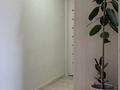 3-бөлмелі пәтер · 59 м² · 3/9 қабат, мкр 6 — 10 школа, бағасы: 12.5 млн ₸ в Темиртау — фото 5