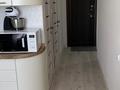 3-бөлмелі пәтер · 59 м² · 3/9 қабат, мкр 6 — 10 школа, бағасы: 12.5 млн ₸ в Темиртау — фото 6
