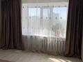 3-бөлмелі пәтер · 59 м² · 3/9 қабат, мкр 6 — 10 школа, бағасы: 12.5 млн ₸ в Темиртау — фото 7