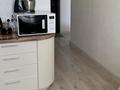 3-бөлмелі пәтер · 59 м² · 3/9 қабат, мкр 6 — 10 школа, бағасы: 12.5 млн ₸ в Темиртау — фото 8