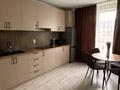 1-комнатная квартира · 38.3 м² · 6/9 этаж, мкр Акжар 140/4 — Поворот на Аксайское ущелье за 27 млн ₸ в Алматы, Наурызбайский р-н