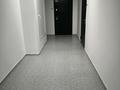 1-комнатная квартира · 38.3 м² · 6/9 этаж, мкр Акжар 140/4 — Поворот на Аксайское ущелье за 25 млн ₸ в Алматы, Наурызбайский р-н — фото 14