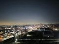 1-комнатная квартира · 38.3 м² · 6/9 этаж, мкр Акжар 140/4 — Поворот на Аксайское ущелье за 25 млн ₸ в Алматы, Наурызбайский р-н — фото 15