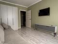 1-комнатная квартира · 38.3 м² · 6/9 этаж, мкр Акжар 140/4 — Поворот на Аксайское ущелье за 27 млн ₸ в Алматы, Наурызбайский р-н — фото 4