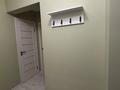 1-комнатная квартира · 38.3 м² · 6/9 этаж, мкр Акжар 140/4 — Поворот на Аксайское ущелье за 27 млн ₸ в Алматы, Наурызбайский р-н — фото 8