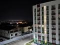 1-комнатная квартира · 38.3 м² · 6/9 этаж, мкр Акжар 140/4 — Поворот на Аксайское ущелье за 27 млн ₸ в Алматы, Наурызбайский р-н — фото 9