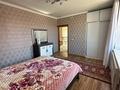 Отдельный дом • 7 комнат • 260 м² • 6.6 сот., Ата Турк 203 за 80 млн 〒 в Туркестане — фото 10