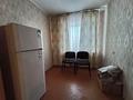 2-бөлмелі пәтер · 41.3 м² · 4/5 қабат, Абая 147, бағасы: 21 млн ₸ в Костанае — фото 14