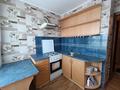 2-бөлмелі пәтер · 41.3 м² · 4/5 қабат, Абая 147, бағасы: 21 млн ₸ в Костанае — фото 5