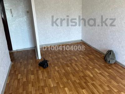 1-комнатная квартира · 30 м² · 4/5 этаж, Мыңбұлақ 9 — қарама-қарсы бетте базар Жібек жолы за 9 млн 〒 в Таразе