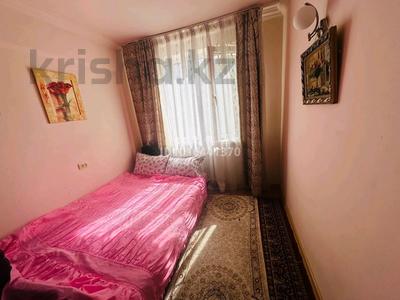 2-бөлмелі пәтер · 50 м² · 4/5 қабат, Авангард 2 12 — Мерея, бағасы: 2 000 ₸ в Атырау, мкр Авангард-2