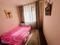 2-бөлмелі пәтер · 50 м² · 4/5 қабат, Авангард 2 12 — Мерея, бағасы: 2 000 ₸ в Атырау, мкр Авангард-2