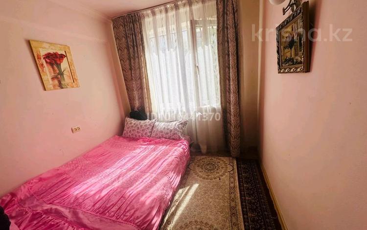 2-бөлмелі пәтер · 50 м² · 4/5 қабат, Авангард 2 12 — Мерея, бағасы: 2 000 ₸ в Атырау, мкр Авангард-2 — фото 2
