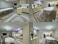 5-комнатная квартира · 123 м² · 2/4 этаж, Жалын 2 за 32 млн ₸ в Жанаозен — фото 2