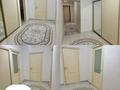 5-комнатная квартира · 123 м² · 2/4 этаж, Жалын 2 за 32 млн ₸ в Жанаозен — фото 4