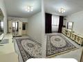 5-комнатная квартира · 123 м² · 2/4 этаж, Жалын 2 за 32 млн ₸ в Жанаозен — фото 6