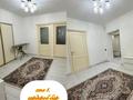 5-комнатная квартира · 123 м² · 2/4 этаж, Жалын 2 за 32 млн ₸ в Жанаозен — фото 7