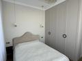 3-бөлмелі пәтер · 70 м² · 4/12 қабат, А.Бокейхана 52 — Т. Рыскулова, бағасы: 66.5 млн ₸ в Астане, Есильский р-н — фото 10