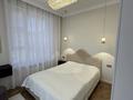 3-бөлмелі пәтер · 70 м² · 4/12 қабат, А.Бокейхана 52 — Т. Рыскулова, бағасы: 66.5 млн ₸ в Астане, Есильский р-н — фото 11