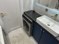 3-бөлмелі пәтер · 70 м² · 4/12 қабат, А.Бокейхана 52 — Т. Рыскулова, бағасы: 66.5 млн ₸ в Астане, Есильский р-н — фото 14