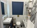 3-бөлмелі пәтер · 70 м² · 4/12 қабат, А.Бокейхана 52 — Т. Рыскулова, бағасы: 66.5 млн ₸ в Астане, Есильский р-н — фото 15