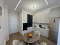 3-бөлмелі пәтер · 70 м² · 4/12 қабат, А.Бокейхана 52 — Т. Рыскулова, бағасы: 66.5 млн ₸ в Астане, Есильский р-н — фото 17