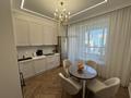 3-бөлмелі пәтер · 70 м² · 4/12 қабат, А.Бокейхана 52 — Т. Рыскулова, бағасы: 66.5 млн ₸ в Астане, Есильский р-н — фото 18