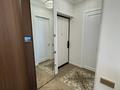 3-бөлмелі пәтер · 70 м² · 4/12 қабат, А.Бокейхана 52 — Т. Рыскулова, бағасы: 66.5 млн ₸ в Астане, Есильский р-н — фото 2