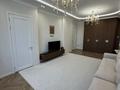 3-бөлмелі пәтер · 70 м² · 4/12 қабат, А.Бокейхана 52 — Т. Рыскулова, бағасы: 66.5 млн ₸ в Астане, Есильский р-н — фото 3