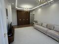 3-бөлмелі пәтер · 70 м² · 4/12 қабат, А.Бокейхана 52 — Т. Рыскулова, бағасы: 66.5 млн ₸ в Астане, Есильский р-н — фото 5