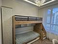 3-бөлмелі пәтер · 70 м² · 4/12 қабат, А.Бокейхана 52 — Т. Рыскулова, бағасы: 66.5 млн ₸ в Астане, Есильский р-н — фото 9