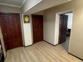 4-комнатная квартира, 102.8 м², 3/5 этаж, коктем 5а за 32.5 млн 〒 в Кокшетау — фото 7