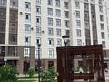 1-бөлмелі пәтер · 40 м² · 1/10 қабат, А. Бокейханова 3Б, бағасы: 250 000 ₸ в Астане, Есильский р-н — фото 2