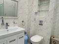 1-бөлмелі пәтер · 40 м² · 1/10 қабат, А. Бокейханова 3Б, бағасы: 250 000 ₸ в Астане, Есильский р-н — фото 10