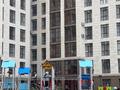 1-бөлмелі пәтер · 40 м² · 1/10 қабат, А. Бокейханова 3Б, бағасы: 250 000 ₸ в Астане, Есильский р-н — фото 3