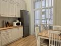 1-бөлмелі пәтер · 40 м² · 1/10 қабат, А. Бокейханова 3Б, бағасы: 250 000 ₸ в Астане, Есильский р-н — фото 5