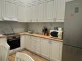 1-бөлмелі пәтер · 40 м² · 1/10 қабат, А. Бокейханова 3Б, бағасы: 250 000 ₸ в Астане, Есильский р-н — фото 6