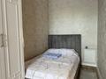 1-бөлмелі пәтер · 40 м² · 1/10 қабат, А. Бокейханова 3Б, бағасы: 250 000 ₸ в Астане, Есильский р-н — фото 8