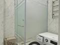 1-бөлмелі пәтер · 40 м² · 1/10 қабат, А. Бокейханова 3Б, бағасы: 250 000 ₸ в Астане, Есильский р-н — фото 9