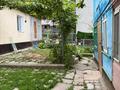 Үйдің бір бөлігі · 4 бөлме · 80 м² · 5.5 жүзд., Шопена 1, бағасы: 98 млн ₸ в Алматы, Бостандыкский р-н — фото 26