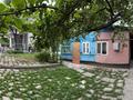 Үйдің бір бөлігі · 4 бөлме · 80 м² · 5.5 жүзд., Шопена 1, бағасы: 98 млн ₸ в Алматы, Бостандыкский р-н — фото 30