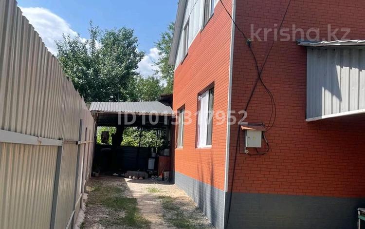 Жеке үй · 3 бөлме · 100 м² · 4.5 жүзд., Майканова 19, бағасы: 27 млн ₸ в Талгаре — фото 2
