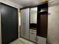 Жеке үй · 3 бөлме · 100 м² · 4.5 жүзд., Майканова 19, бағасы: 27 млн ₸ в Талгаре — фото 7